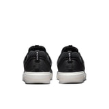 Nike SB Nyjah 3 Black Black White Black Summit White