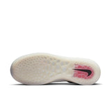 Nike SB Nyjah 3 Black Black White Black Summit White