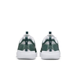 Nike Sb Nyjah Free 2 Ash Green Boarder Blue Barely Green White