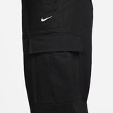 Nike SB Kearny Pant Black Anthracite White