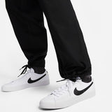Nike SB Kearny Pant Black Anthracite White