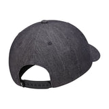 Nike SB Skate Hat Black Black
