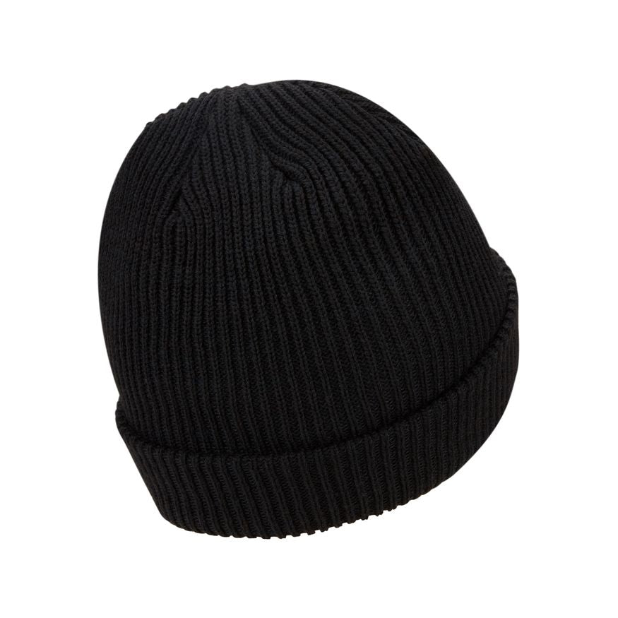 Nike SB Fisherman Beanie Black