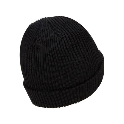 Nike SB Fisherman Beanie Black