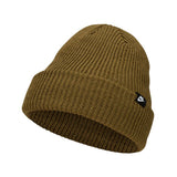 Nike Sb Fisherman Beanie Pilgrim