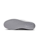 Force 58 DARK GREY-WHITE-WOLF GREY
