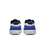 Nike SB Force 58 Obsidian Obsidian White Hyper Royal