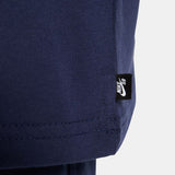 Nike Sb Y2K Skate T-Shirt Midnight Navy