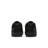 Ishod Wair Premium Black