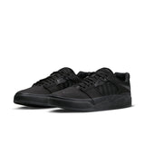 Ishod Wair Premium Black
