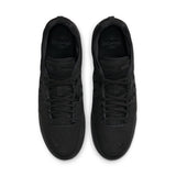 Ishod Wair Premium Black