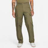 Nike SB Kearny Pant Olive White