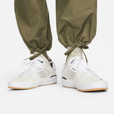 Nike SB Kearny Pant Olive White