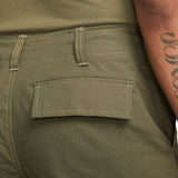 Nike SB Kearny Pant Olive White