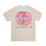 Doom T-Shirt Natural