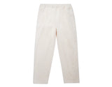 Corduroy Pant Cream