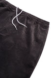Corduroy Pant Light Grey