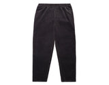 Corduroy Pant Light Grey