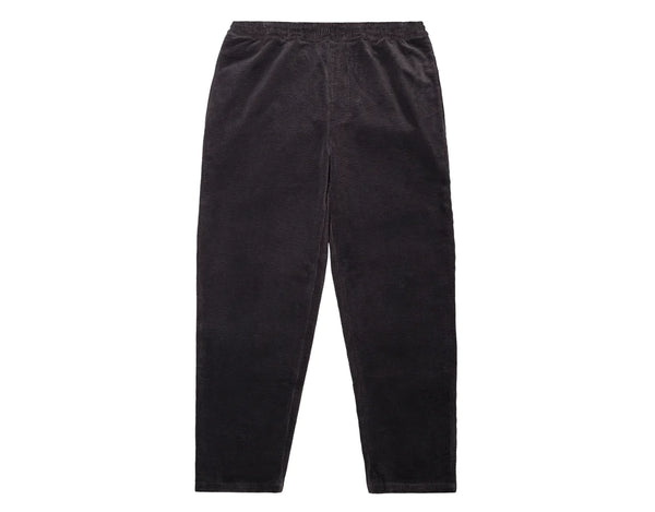 Corduroy Pant Light Grey