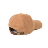 Dime Classic Wool Cap Sand