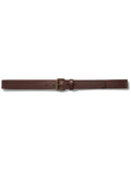 Vans x Justin Henry Belt Demitasse