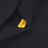 Classic Small Logo Hoodie Outerspace