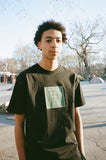 Tompkins Tee Black