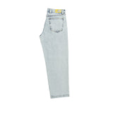 '93! Denim Light Blue