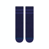 STP Joven Navy