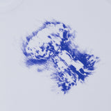 Iconic T-Shirt White
