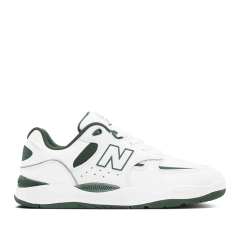 NB Numeric Tiago Lemos 1010 White Green