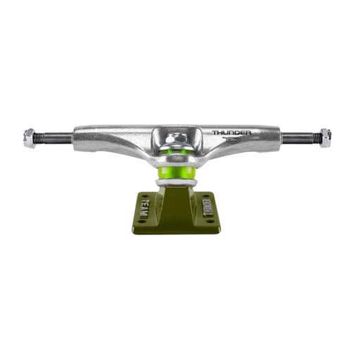 OG Grenade Team Hallow Edition Trucks