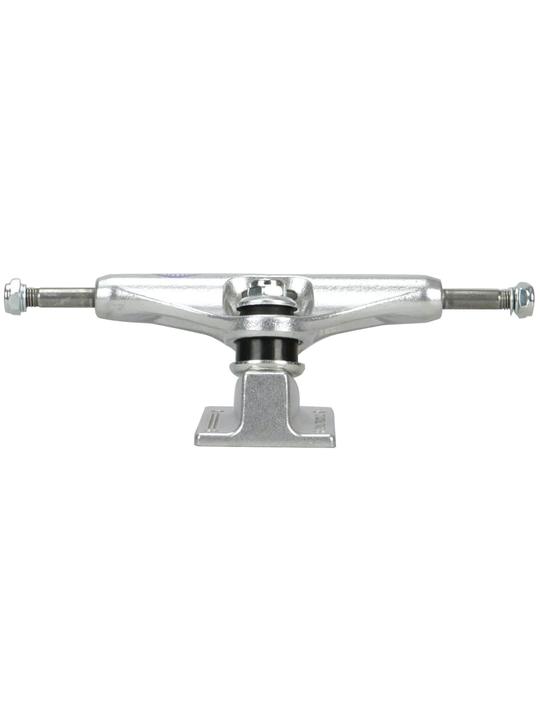 Royal Raw Standard Truck
