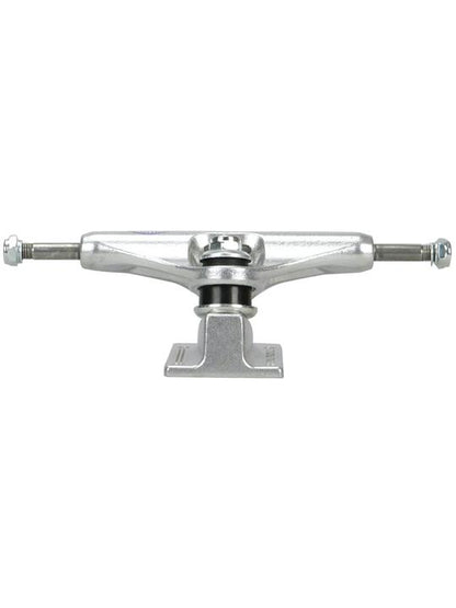Royal Raw Standard Truck