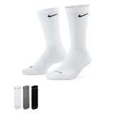 Nike Everyday Plus Cushioned Multi Colour