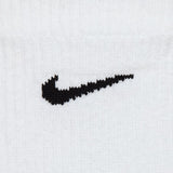 Nike Everyday Plus Cushioned Multi Colour