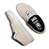 Skate Half Cab '92 Baker Bandana Khaki