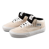 Skate Half Cab '92 Baker Bandana Khaki