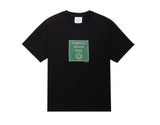 Tompkins Tee Black