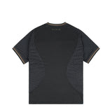 Athletic Jersey Charcoal