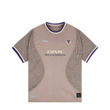 Athletic Jersey Sand