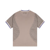 Athletic Jersey Sand