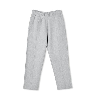 Torsten Track Sport Grey