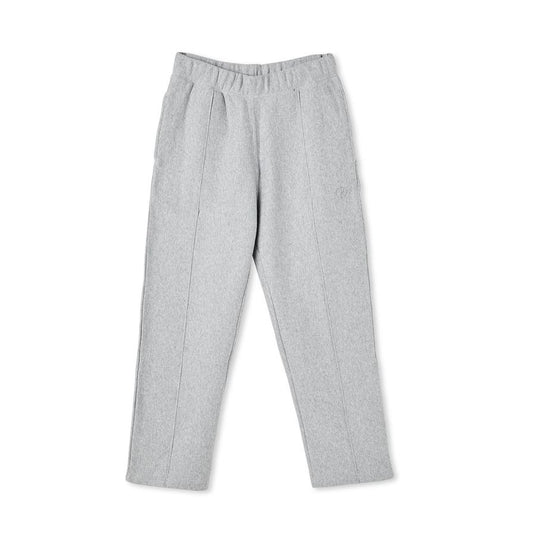 Torsten Track Sport Grey