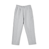 Torsten Track Sport Grey
