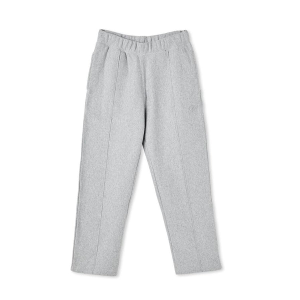 Torsten Track Sport Grey