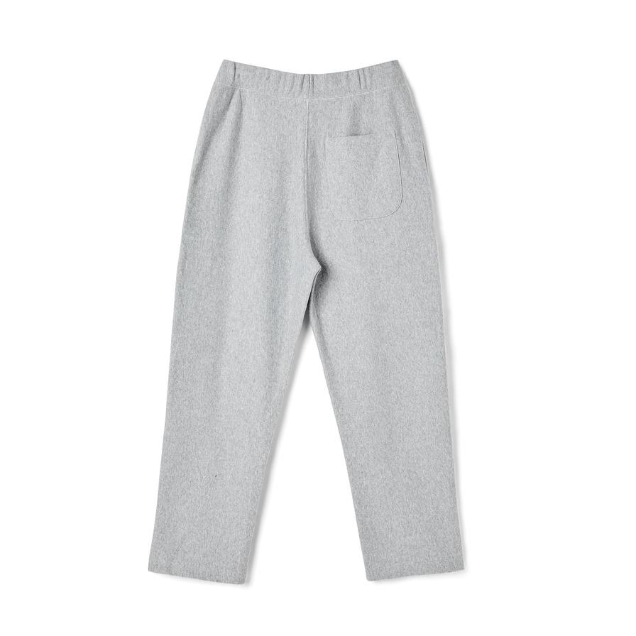 Torsten Track Sport Grey