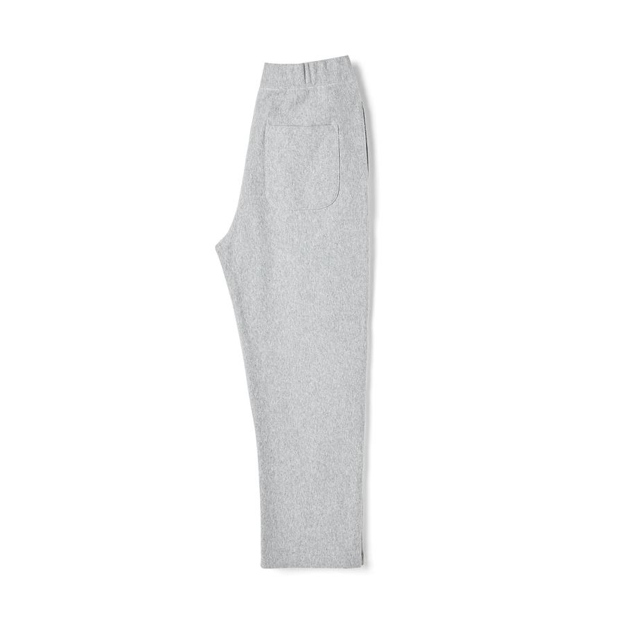 Torsten Track Sport Grey