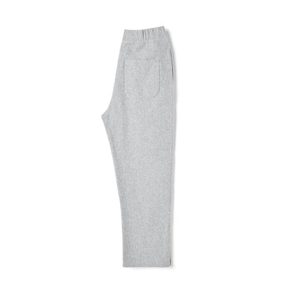 Torsten Track Sport Grey