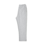 Torsten Track Sport Grey